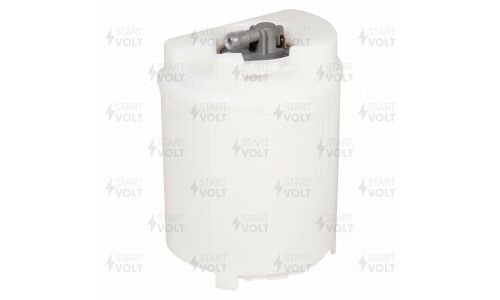Модуль топливного насоса Startvolt, для VAG Polo (99-) 1.2i-1.8i, арт. SFM 1812