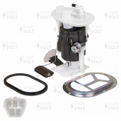 Модуль топливного насоса Startvolt, для Hyundai Matrix (01-) 1.6/1.8i (выпуск до 2005г.), арт. SFM 2701