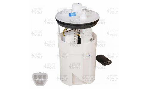 Насос топливный (бензонасос) Startvolt, погружной, для KIA Picanto, арт. SFM 2703