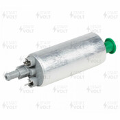Насос топливный (бензонасос) Startvolt, для Opel Astra G / Vectra B, арт. SFP 0515