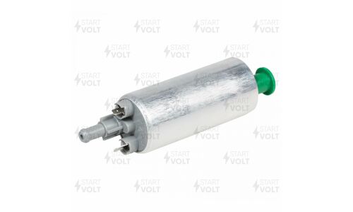 Насос топливный (бензонасос) Startvolt, для Opel Astra G / Vectra B, арт. SFP 0515