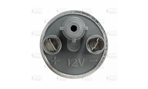Насос топливный (бензонасос) Startvolt, для Opel Astra G / Vectra B, арт. SFP 0515