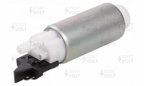 Мотор бензонасоса Startvolt, для Hyundai Solaris I (10-)/KIA Rio III (11-) 1.4i/1.6i без фильтра, арт. SFP 0807