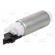 Насос топливный (бензонасос) Startvolt, для Лада Largus, Renault Logan / Sandero, арт. SFP 0903