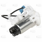 Мотор бензонасоса Startvolt, для Toyota Rav 4 (06-)/Lexus NX (13-), арт. SFP 1907