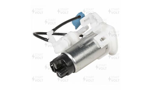 Мотор бензонасоса Startvolt, для Toyota Rav 4 (06-)/Lexus NX (13-), арт. SFP 1907