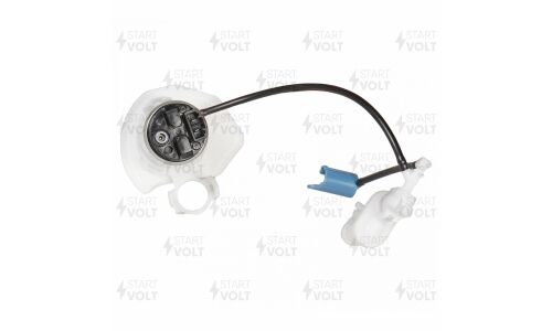 Мотор бензонасоса Startvolt, для Toyota Rav 4 (06-)/Lexus NX (13-), арт. SFP 1907