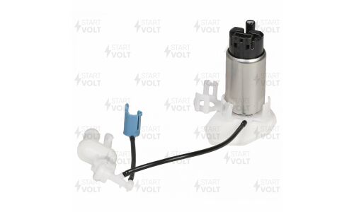Мотор бензонасоса Startvolt, для Toyota Rav 4 (06-)/Lexus NX (13-), арт. SFP 1907