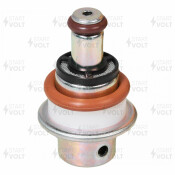 Регулятор давления топлива Startvolt, для Toyota Camry (06-)/Corolla (07-)/Vitz (05-), арт. SFR 1901