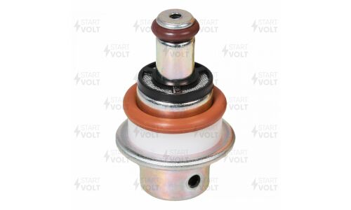 Регулятор давления топлива Startvolt, для Toyota Camry (06-)/Corolla (07-)/Vitz (05-), арт. SFR 1901