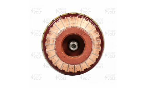 Ротор стартера Startvolt, для Chery Tiggo T11 (05-) 1.6i/2.0i, арт. SR 2701