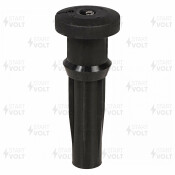 Наконечник катушки зажигания Startvolt, для Hyundai Santa Fe / Sonata (2.4i), арт. STC 0864