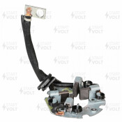 Щёткодержатель стартера Startvolt, для Geely Emgrand, арт. VBS 2704