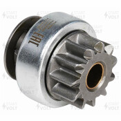 Привод стартера (бендикс) Startvolt, для Hyundai Santa Fe II (09-)/Kia Sorento II (09-) 2.0CRDi/2.2CRDi, арт. VCS 0801