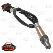 Датчик кислорода Startvolt, для Opel Astra J (10-) 1.6i F16D4/1.8i, после катализатора, арт. VS-OS 0550