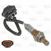Датчик кислорода Startvolt, для Opel Astra H (04-)/Zafira B (08-) 1.6i, арт. VS-OS 0556
