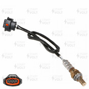 Датчик кислорода Startvolt, для Opel Astra H (04-)/Vectra C (02-) 1.8i, после катализатора, арт. VS-OS 0557