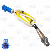 Датчик кислорода Startvolt, для Ford Focus II (05-)/Focus III (11-)/Mondeo (10-) 1.6i, после катализатора, арт. VS-OS 1001