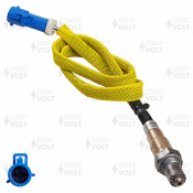 Датчик кислорода Startvolt, для Ford Focus II (05-)/Focus III (11-) 1.6Ti, после катализатора, арт. VS-OS 1002
