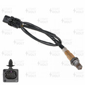 Датчик кислорода Startvolt, для Ford Mondeo (15-) 2.0i/KIA Sportage IV (16-) 1.7d, до катализатора, арт. VS-OS 1003