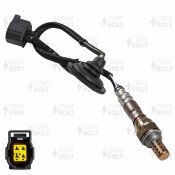 Датчик кислорода Startvolt, для Mitsubishi ASX (10-)/Lancer X (07-)/Outlander (06-), после катализатора, 1.8i/2.0i/2.4i, арт. VS-OS 1107