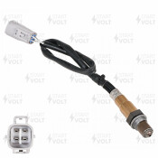 Датчик кислорода Startvolt, для Mitsubishi Lancer X (07-) 1.5i, до катализатора, арт. VS-OS 1110