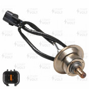 Датчик кислорода Startvolt, для Hyundai Santa Fe (06-)/KIA Sorento (09-) 2.4i, до катализатора, арт. VS-OS 1303