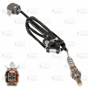 Датчик кислорода Startvolt, для Mazda 6 (02-) 1.8i/2.0i/2.3i, после катализатора, арт. VS-OS 1430