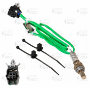 Датчик кислорода Startvolt, для Mazda 6 (02-) 1.8i/2.0i/2.3i, до катализатора, арт. VS-OS 1460