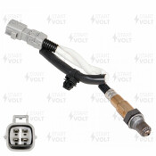 Датчик кислорода Startvolt, для Toyota Corolla (06-) 1.4i, после катализатора, арт. VS-OS 1503