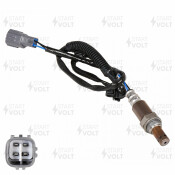 Датчик кислорода Startvolt, для Toyota Avensis (03-) 2.0i/2.4i, после катализатора, арт. VS-OS 1524