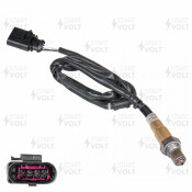 Датчик кислорода Startvolt, для VAG Tiguan (07-) 2.0TFSi/Octavia (04-) 1.8TSi, арт. VS-OS 1803