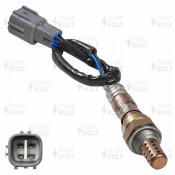Датчик кислорода Startvolt, для Toyota Camry V50 (11-) 2.0i/2.5i, после катализатора, арт. VS-OS 1905