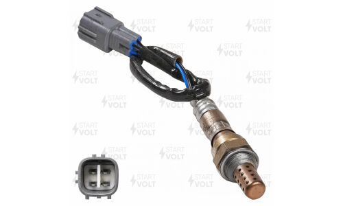 Датчик кислорода Startvolt, для Toyota Camry V50 (11-) 2.0i/2.5i, после катализатора, арт. VS-OS 1905