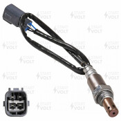 Датчик кислорода Startvolt, для Toyota Corolla (00-) 1.6i, до катализатора, арт. VS-OS 1913