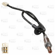 Датчик кислорода Startvolt, для Toyota Corolla (00-)/Avensis (03-) 1.6i/1.8i, после катализатора, арт. VS-OS 1914