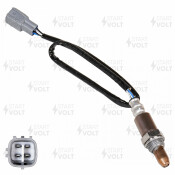 Датчик кислорода Startvolt, для Toyota Camry V40 (06-) 2.0i/2.4i, до катализатора, арт. VS-OS 1919