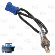 Датчик кислорода Startvolt, для Peugeot/Citroen 308 (07-)/408 (12-)/C4 (11-) 1.6i, после катализатора, арт. VS-OS 2000