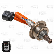 Датчик кислорода Startvolt, для Honda Civic (06-) 1.8i/Accord (08-)/CR-V (06-) 2.0i, до катализатора, арт. VS-OS 2300