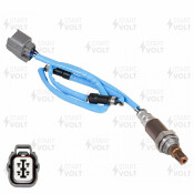 Датчик кислорода Startvolt, для Honda Accord (02-) 2.0i/2.4i, до катализатора, арт. VS-OS 2323