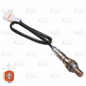 Датчик кислорода Startvolt, для Suzuki Grand Vitara (05-)/SX4 (06-) 2.0i, после катализатора, арт. VS-OS 2400
