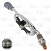 Датчик кислорода Startvolt, для Mazda СX-5 (17-) 2.0i/2.5i, до катализатора, арт. VS-OS 2501