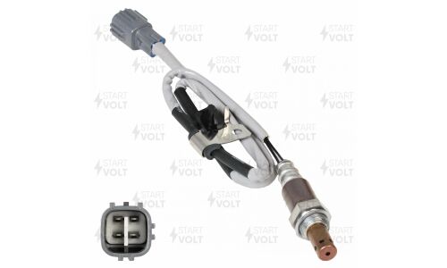Датчик кислорода Startvolt, для Mazda СX-5 (17-) 2.0i/2.5i, до катализатора, арт. VS-OS 2501