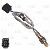 Датчик кислорода Startvolt, для Mazda 3 BK (03-)/3 BL (08-) 1.6i, после катализатора, арт. VS-OS 2504