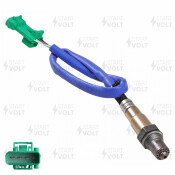 Датчик кислорода Startvolt, для Geely Emgrand (11-)/Otaka (06-) 1.8i, до катализатора, арт. VS-OS 2706