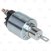 Втягивающее реле стартера Startvolt, арт. VSR 1620