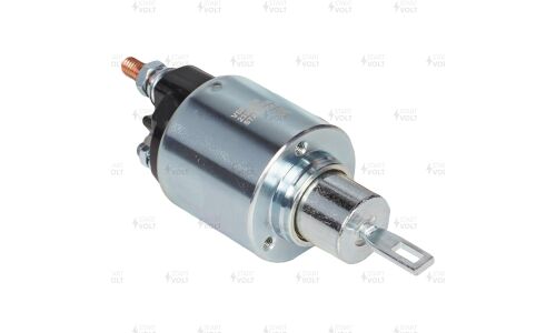 Втягивающее реле стартера Startvolt, арт. VSR 1620
