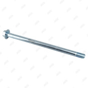 Болт регулировочный (эксцентрик) JIKIU BB27003, для Subaru (OEM 20540-AA000, 20540-AA001)