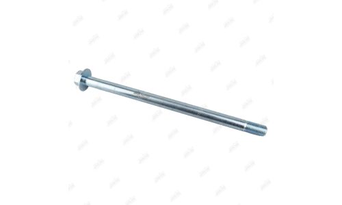 Болт регулировочный (эксцентрик) JIKIU BB27003, для Subaru (OEM 20540-AA000, 20540-AA001)
