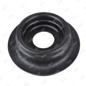 Подшипник опоры амортизатора JIKIU, арт. BM51004